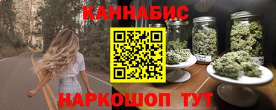 прущая мука Дубна