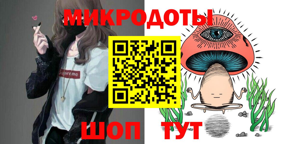Псилоцибиновые грибы Psilocybe Лосино-Петровский